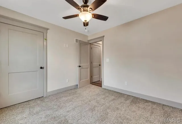 $379,900 | 204 Boardwalk Court, Union, MO 63084