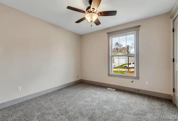 $379,900 | 204 Boardwalk Court, Union, MO 63084