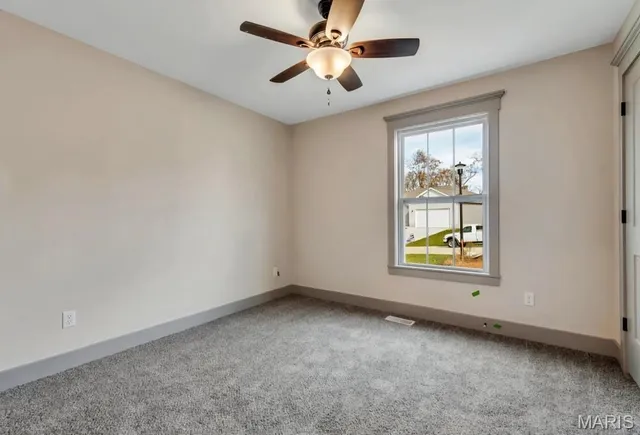 $379,900 | 204 Boardwalk Court, Union, MO 63084