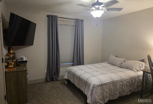 $379,900 | 204 Boardwalk Court, Union, MO 63084