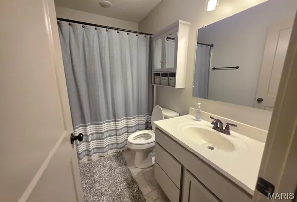 $379,900 | 204 Boardwalk Court, Union, MO 63084