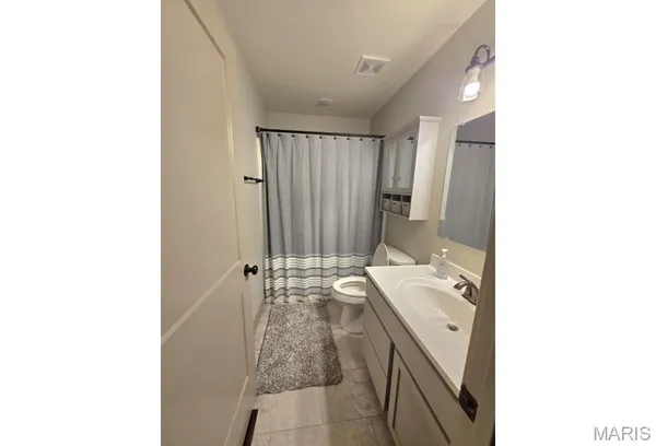 $379,900 | 204 Boardwalk Court, Union, MO 63084