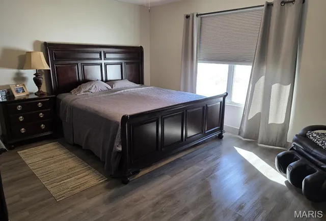 $379,900 | 204 Boardwalk Court, Union, MO 63084