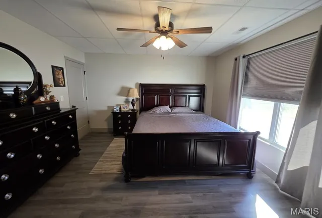 $379,900 | 204 Boardwalk Court, Union, MO 63084