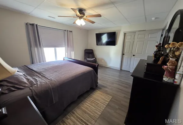 $379,900 | 204 Boardwalk Court, Union, MO 63084