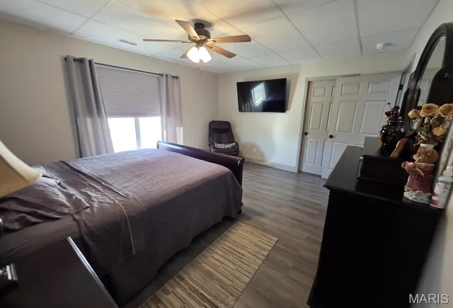 $379,900 | 204 Boardwalk Court, Union, MO 63084