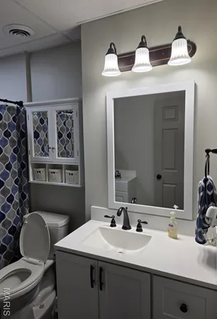 $379,900 | 204 Boardwalk Court, Union, MO 63084