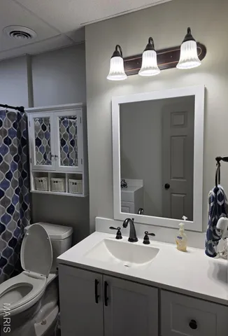 $379,900 | 204 Boardwalk Court, Union, MO 63084