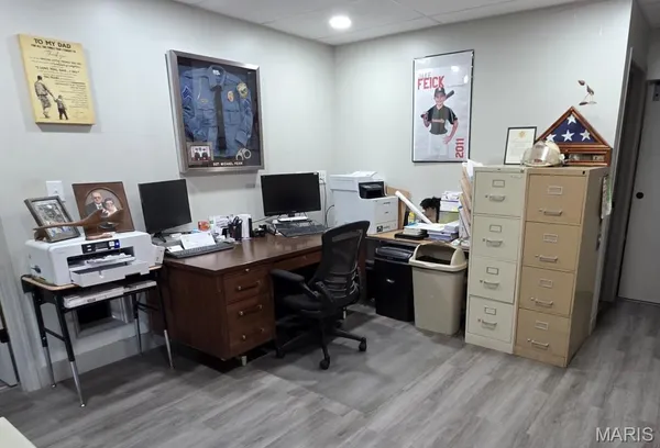 $379,900 | 204 Boardwalk Court, Union, MO 63084