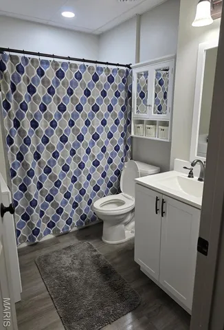 $379,900 | 204 Boardwalk Court, Union, MO 63084