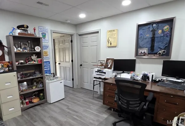 $379,900 | 204 Boardwalk Court, Union, MO 63084