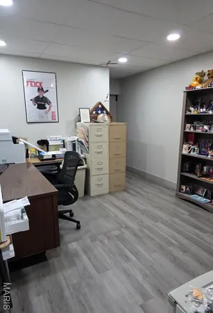 $379,900 | 204 Boardwalk Court, Union, MO 63084