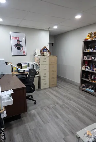 $379,900 | 204 Boardwalk Court, Union, MO 63084