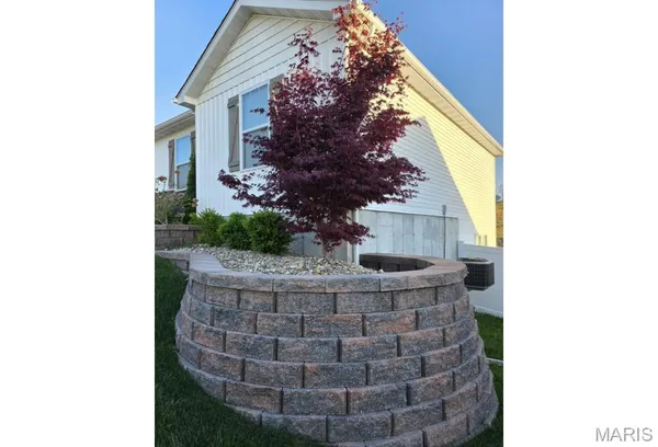 $379,900 | 204 Boardwalk Court, Union, MO 63084