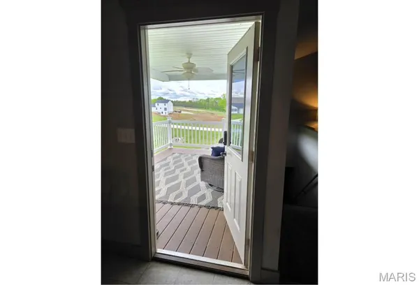 $379,900 | 204 Boardwalk Court, Union, MO 63084