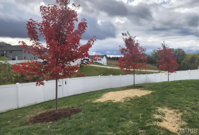 $379,900 | 204 Boardwalk Court, Union, MO 63084