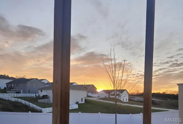 $379,900 | 204 Boardwalk Court, Union, MO 63084