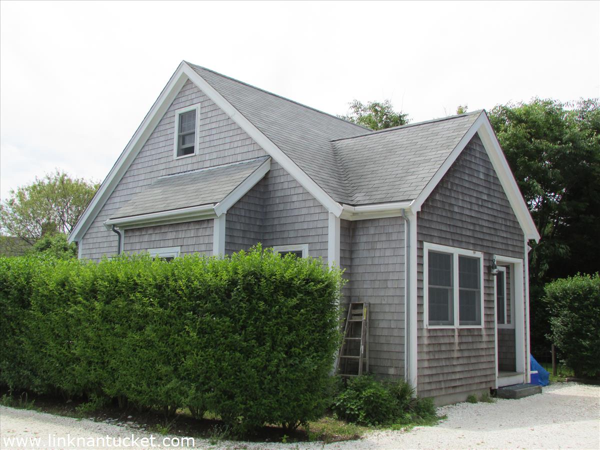 18 Polliwog Pond Road Nantucket, MA 02554 - Photo 15 of 21 Gallery Image 15