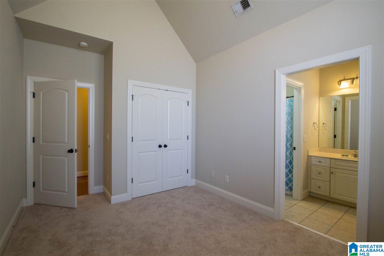 1020 Kings Way Birmingham, AL 35242 - Photo 15 of 39