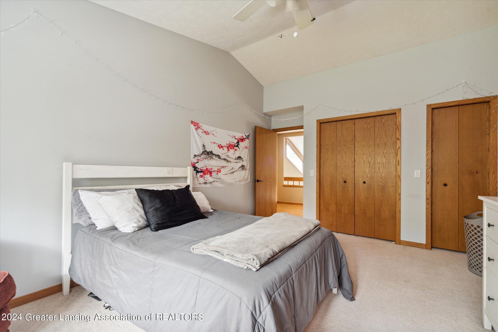 4353 Heartwood Road Okemos, MI 48864 - Photo 34 of 52 38-4353-Heartwood-Rd-Okemos-MI-48864-Win