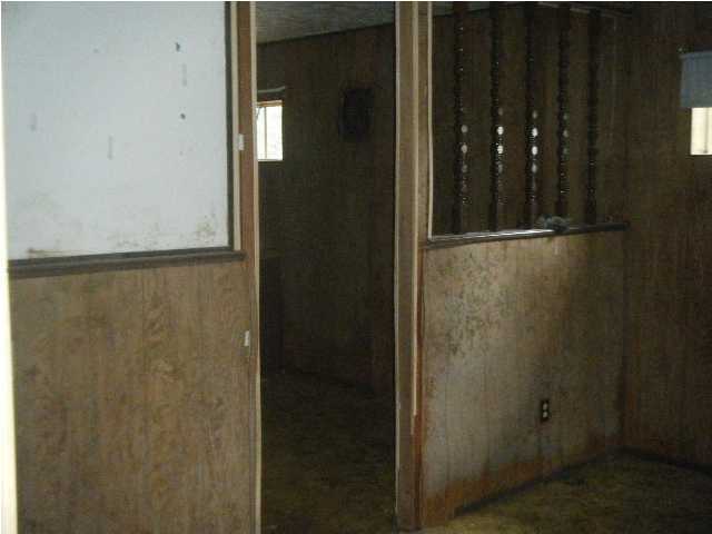 3651 Cedar Grove Road Shepherdsville, KY 40165 - Photo 5 of 8 Additional Photo