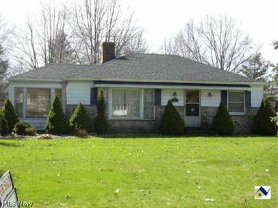 5912 Chestnut Road Independence, OH 44131 - Photo 1 of 1