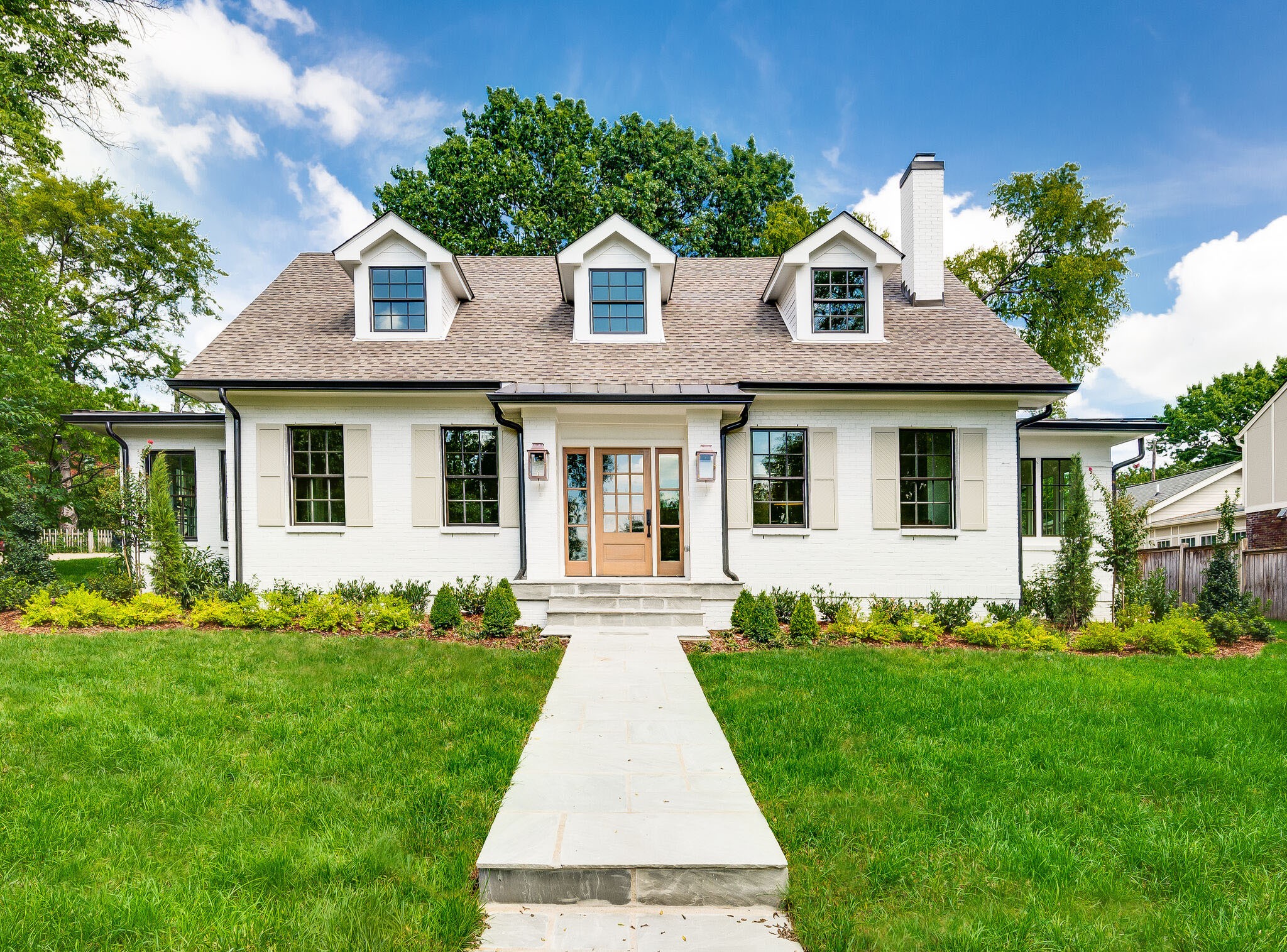 1818 Cedar Lane Nashville, TN 37212 - Photo 1 of 70