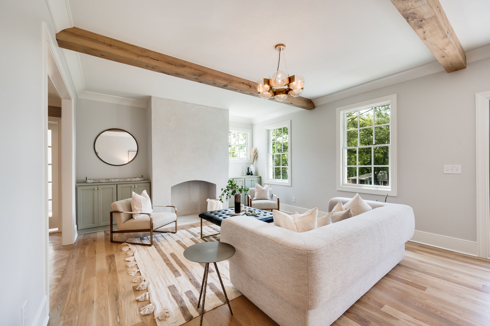 1818 Cedar Lane Nashville, TN 37212 - Photo 12 of 70