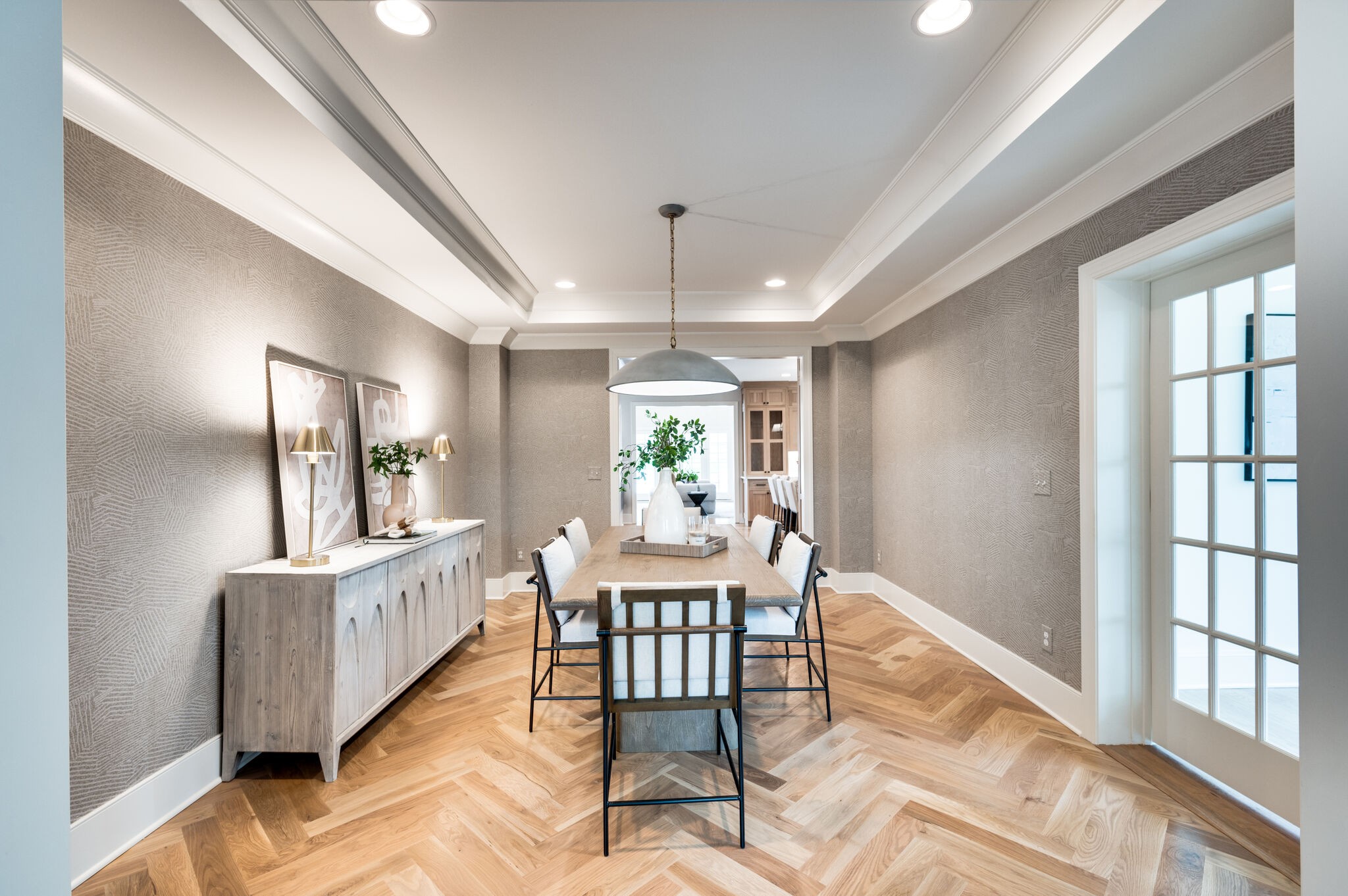 1818 Cedar Lane Nashville, TN 37212 - Photo 13 of 70