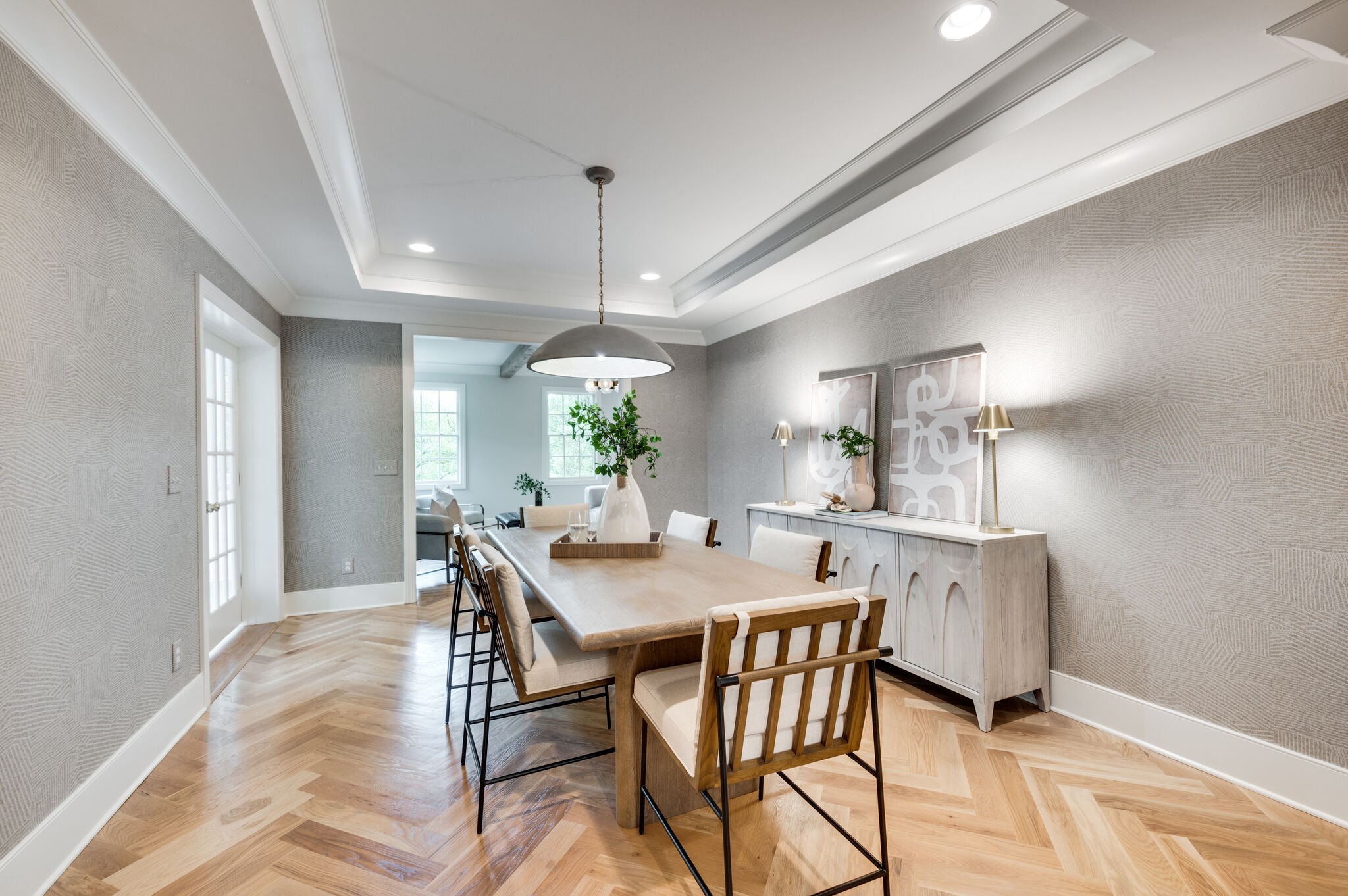 1818 Cedar Lane Nashville, TN 37212 - Photo 14 of 70