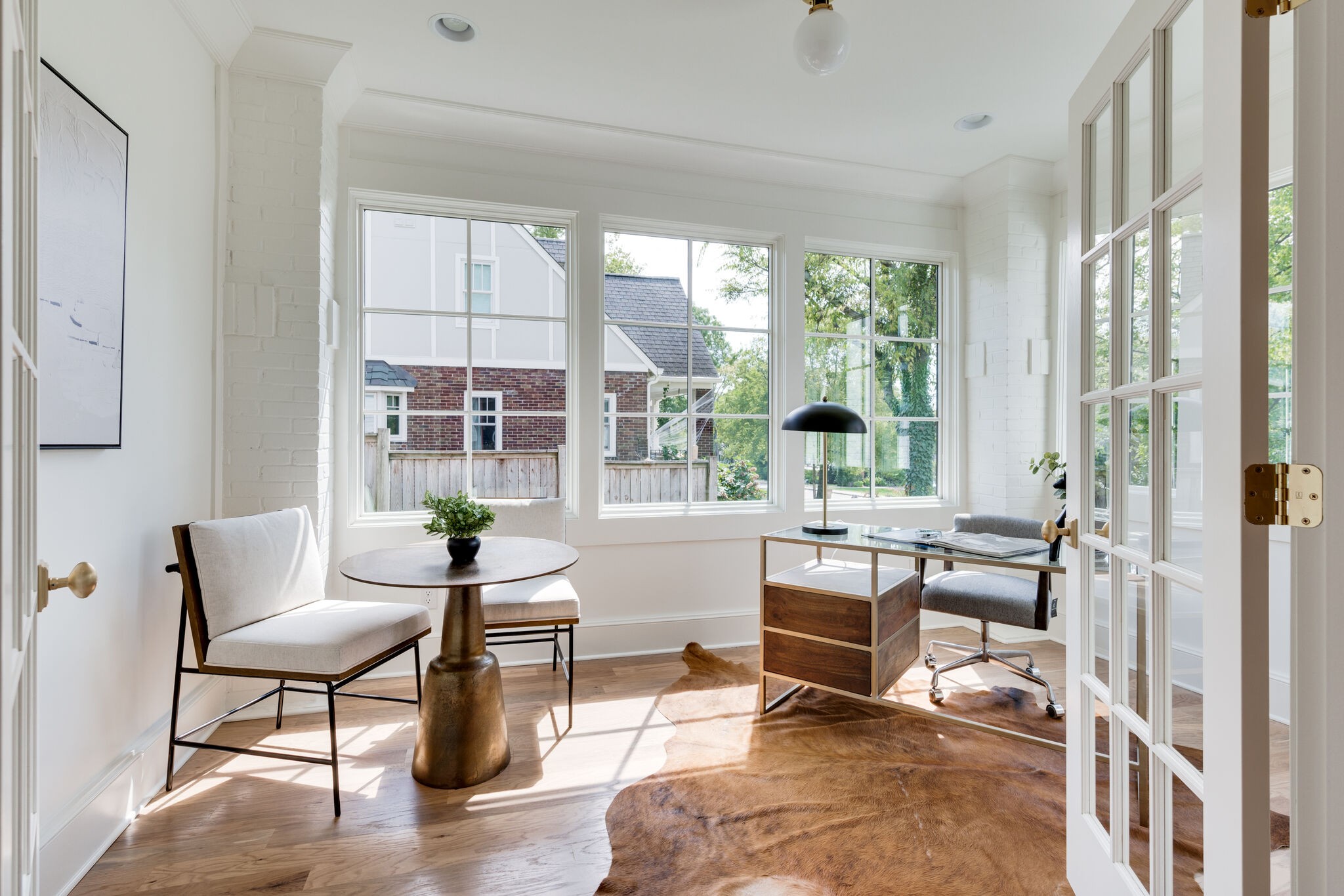 1818 Cedar Lane Nashville, TN 37212 - Photo 15 of 70