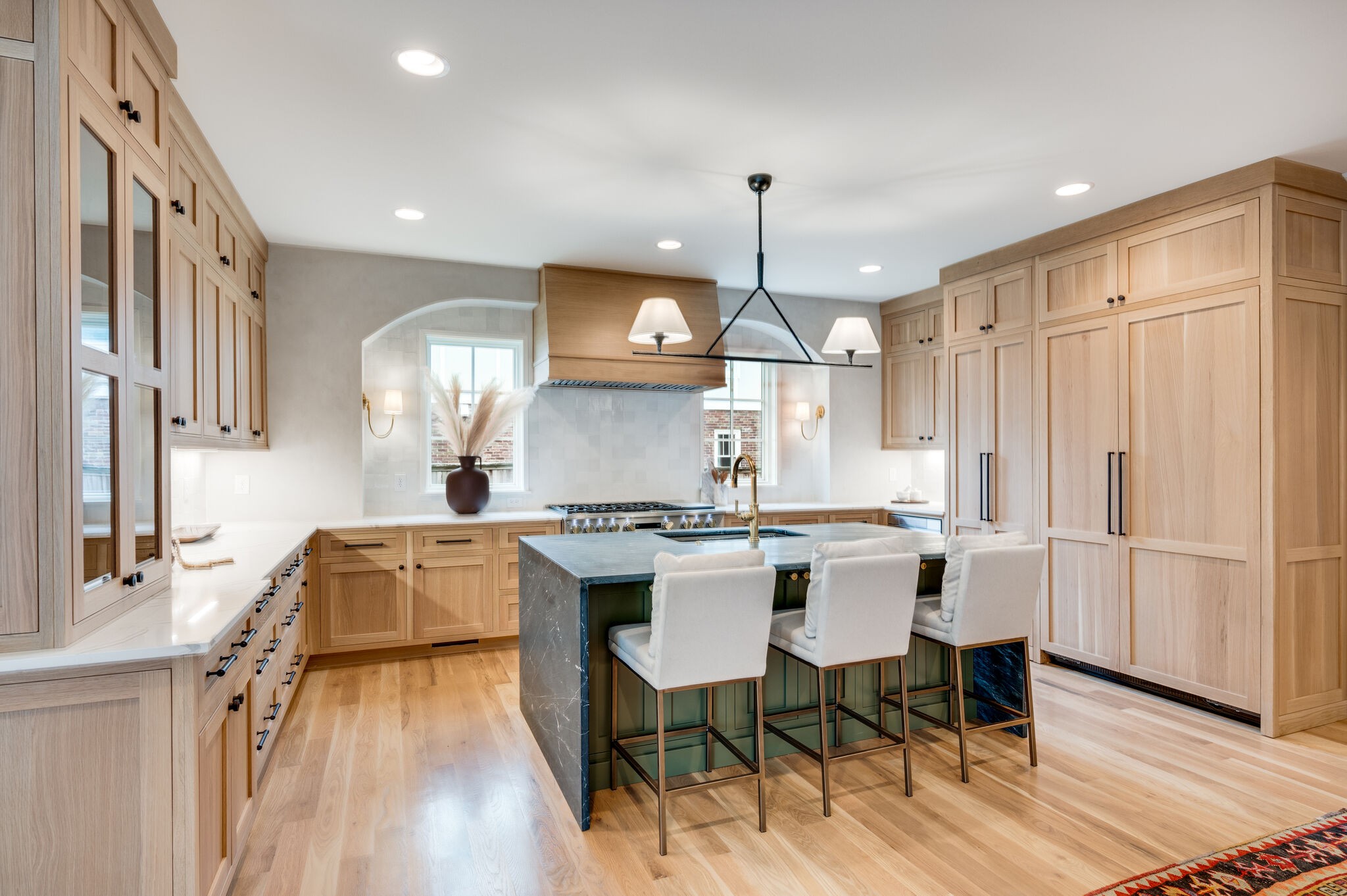 1818 Cedar Lane Nashville, TN 37212 - Photo 18 of 70