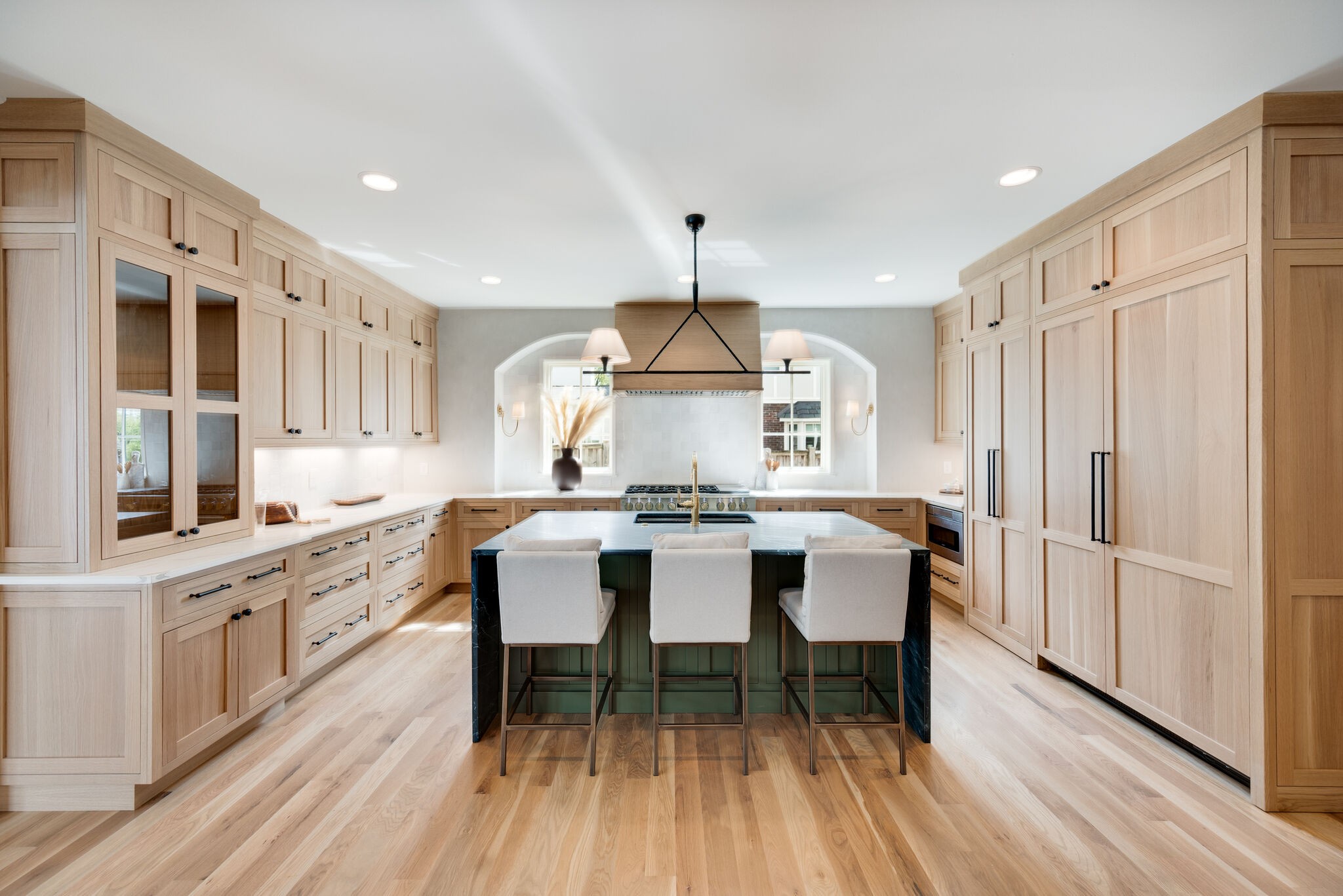 1818 Cedar Lane Nashville, TN 37212 - Photo 20 of 70