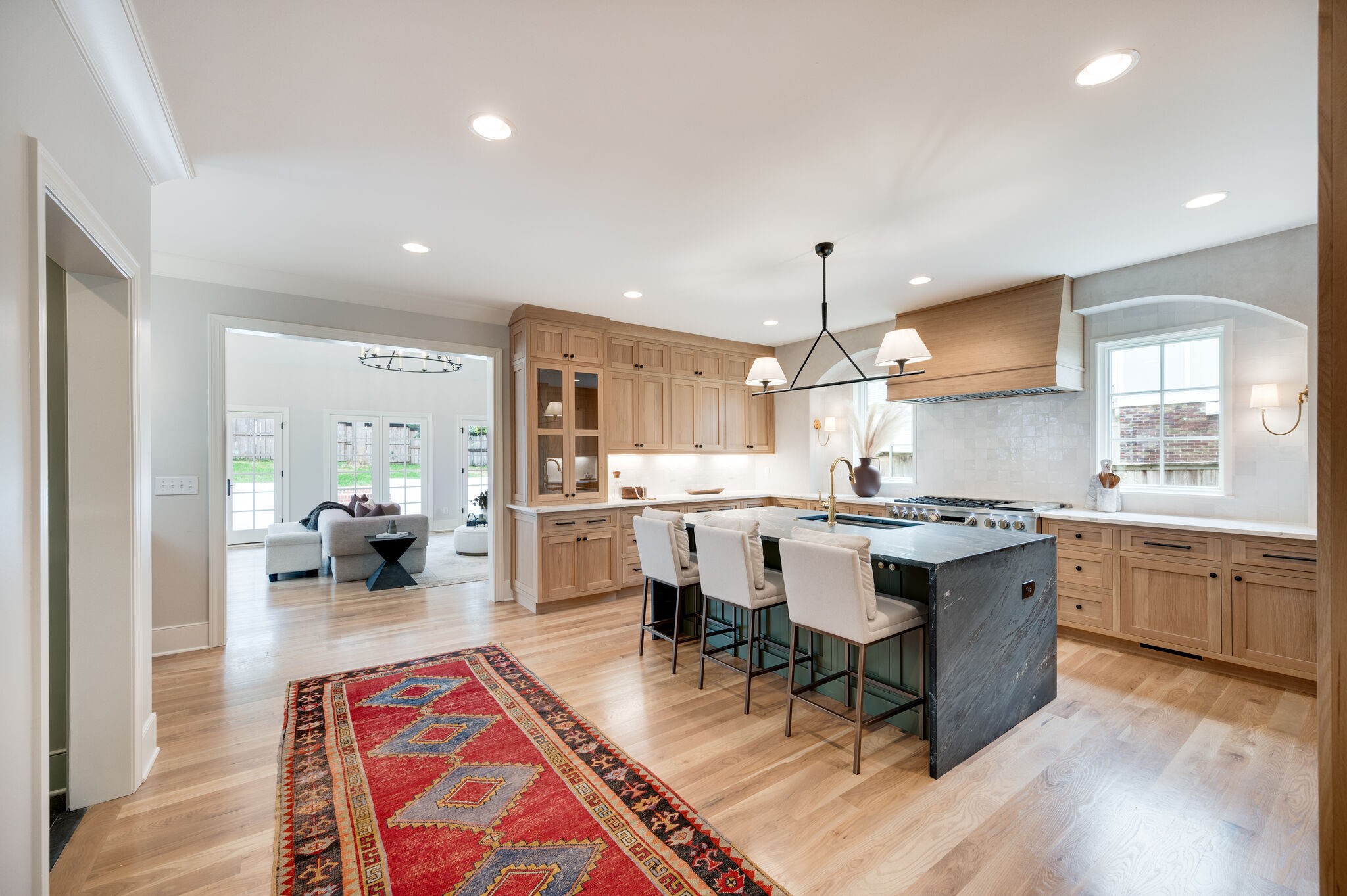 1818 Cedar Lane Nashville, TN 37212 - Photo 21 of 70