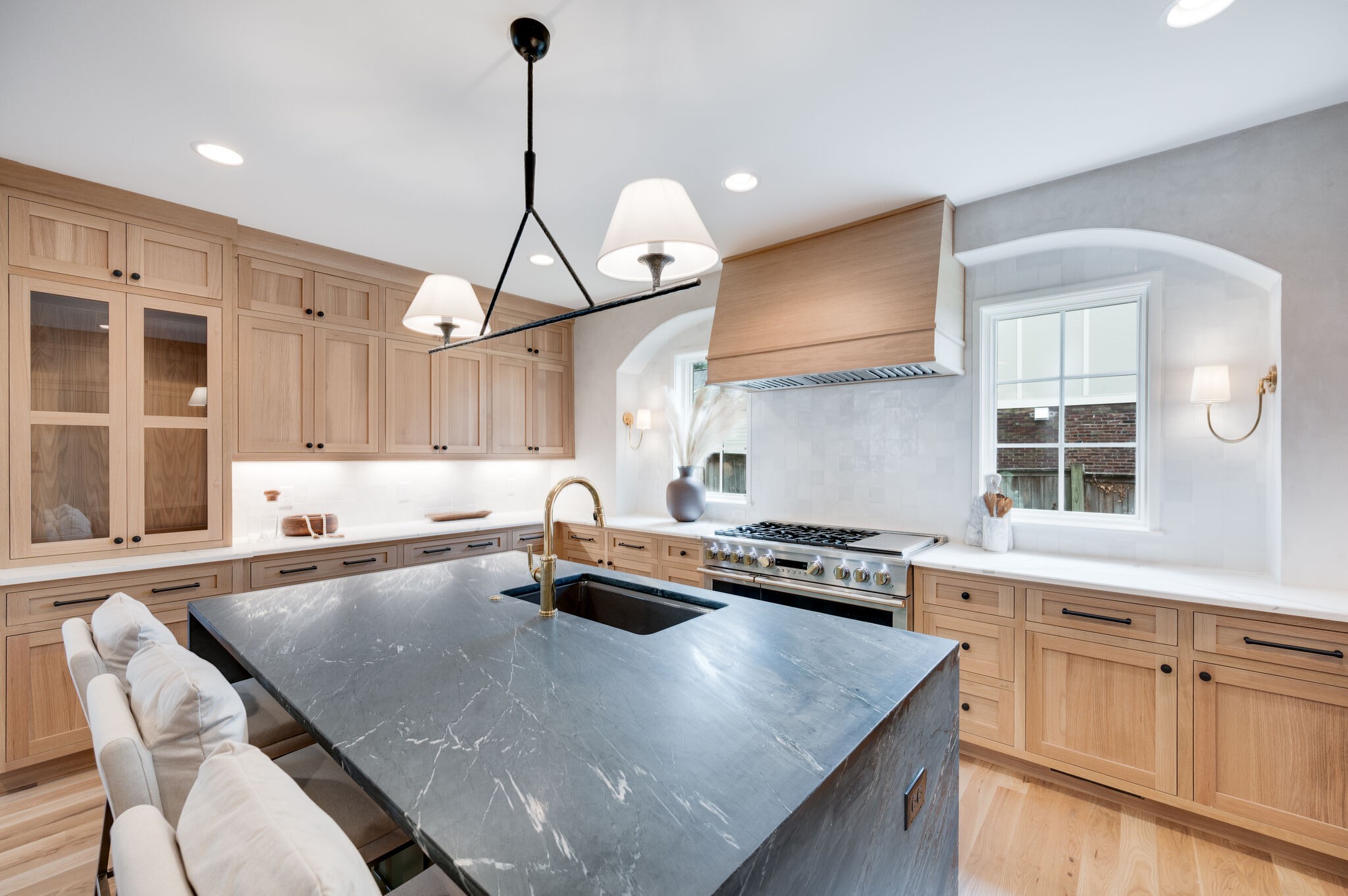 1818 Cedar Lane Nashville, TN 37212 - Photo 22 of 70