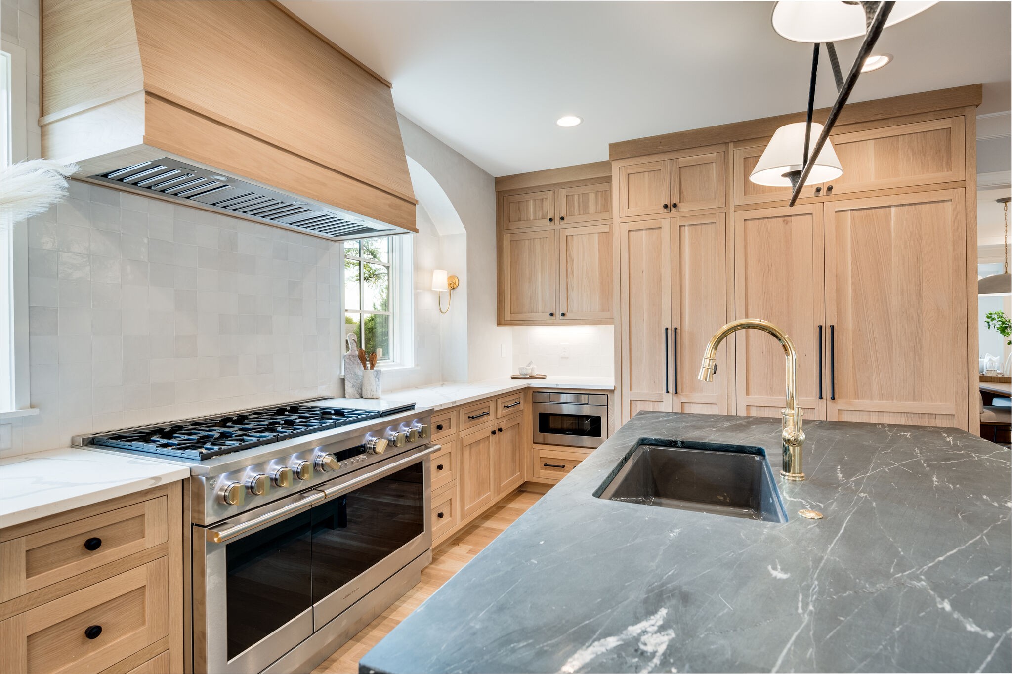 1818 Cedar Lane Nashville, TN 37212 - Photo 24 of 70