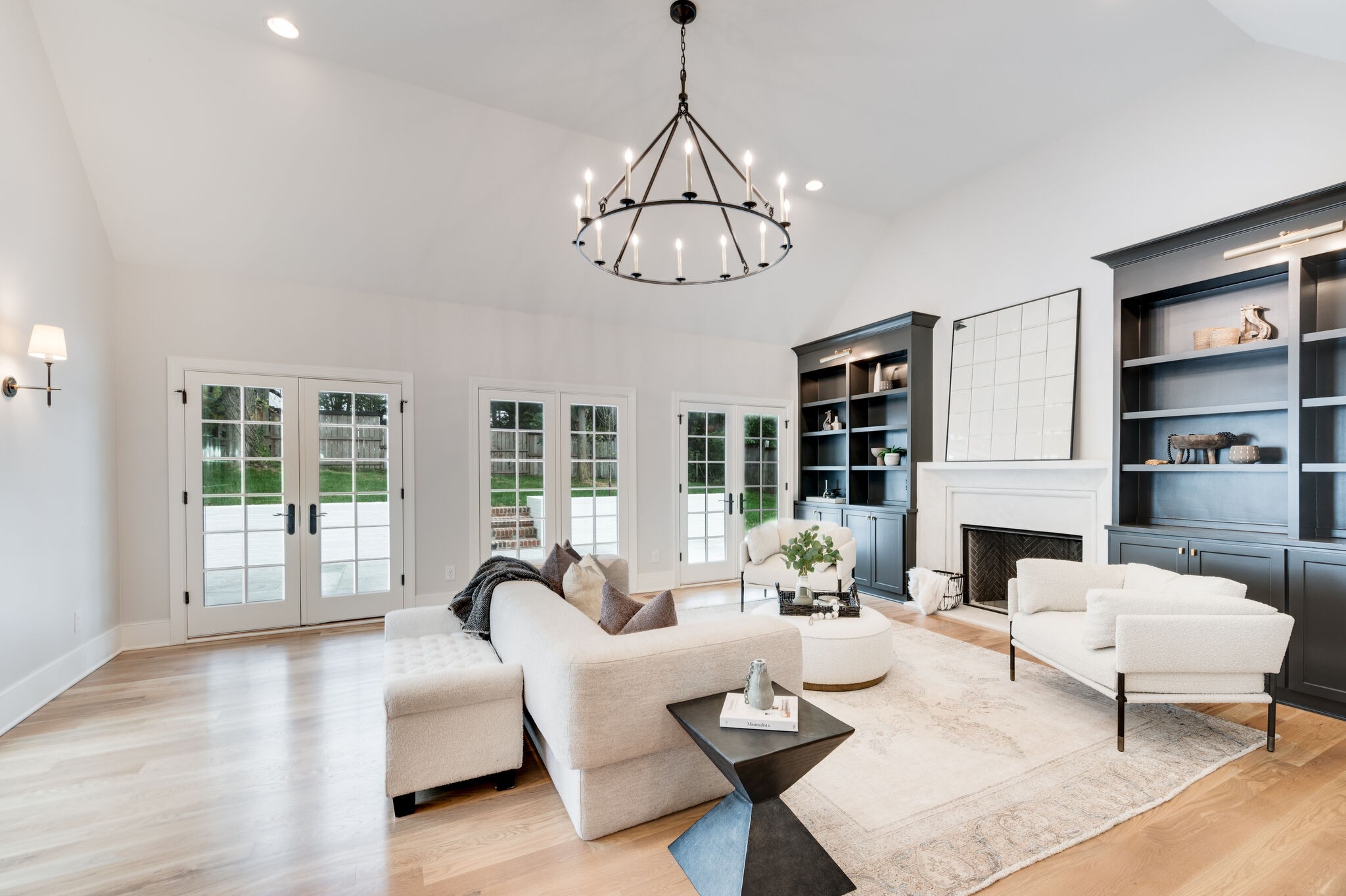 1818 Cedar Lane Nashville, TN 37212 - Photo 28 of 70