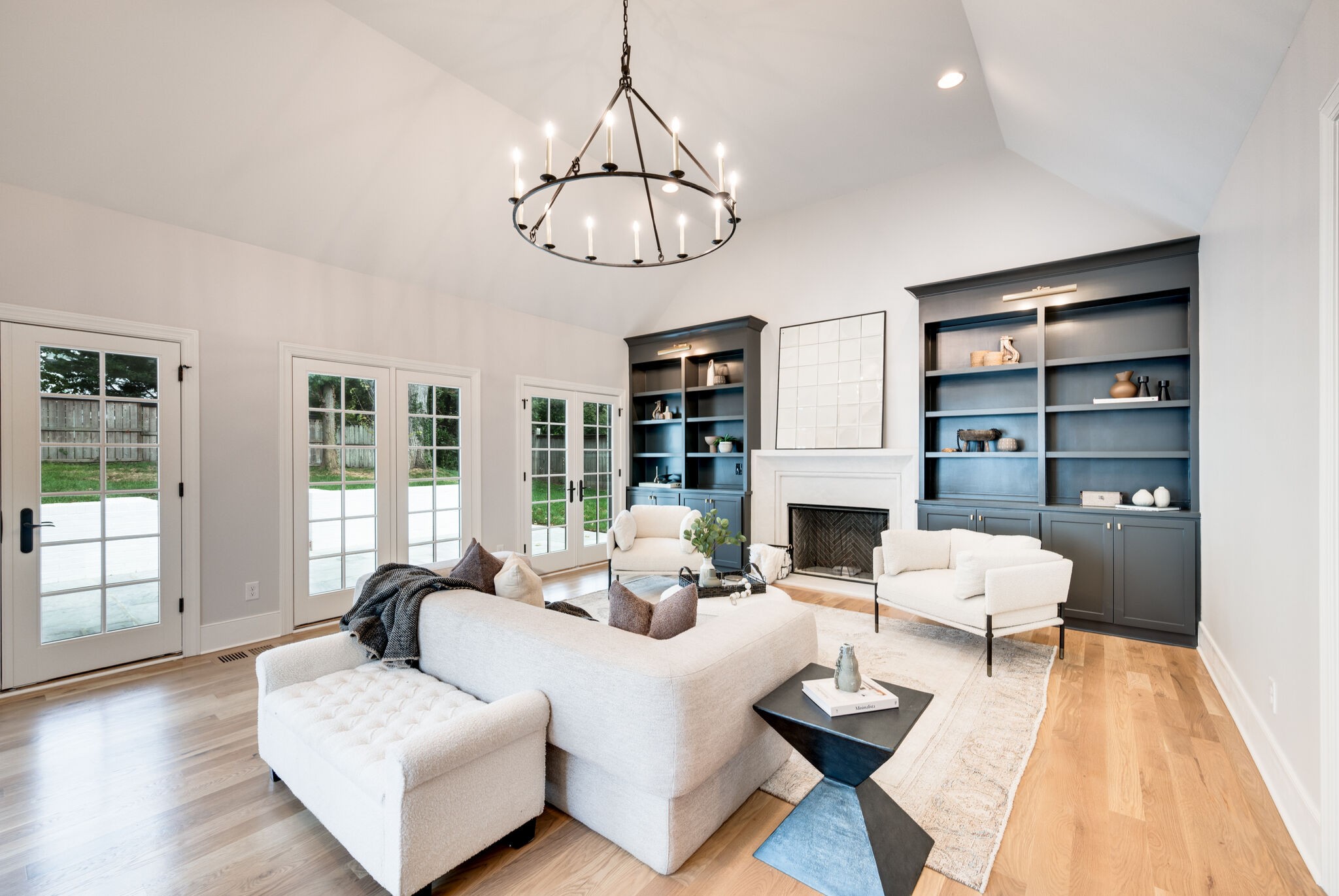 1818 Cedar Lane Nashville, TN 37212 - Photo 29 of 70