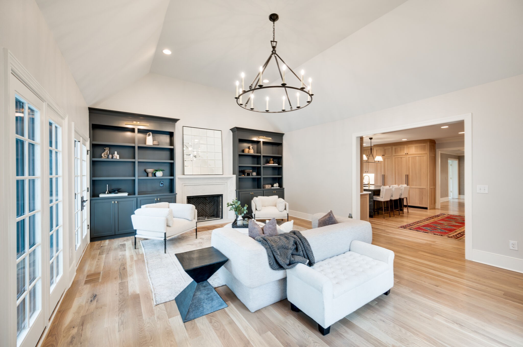 1818 Cedar Lane Nashville, TN 37212 - Photo 31 of 70