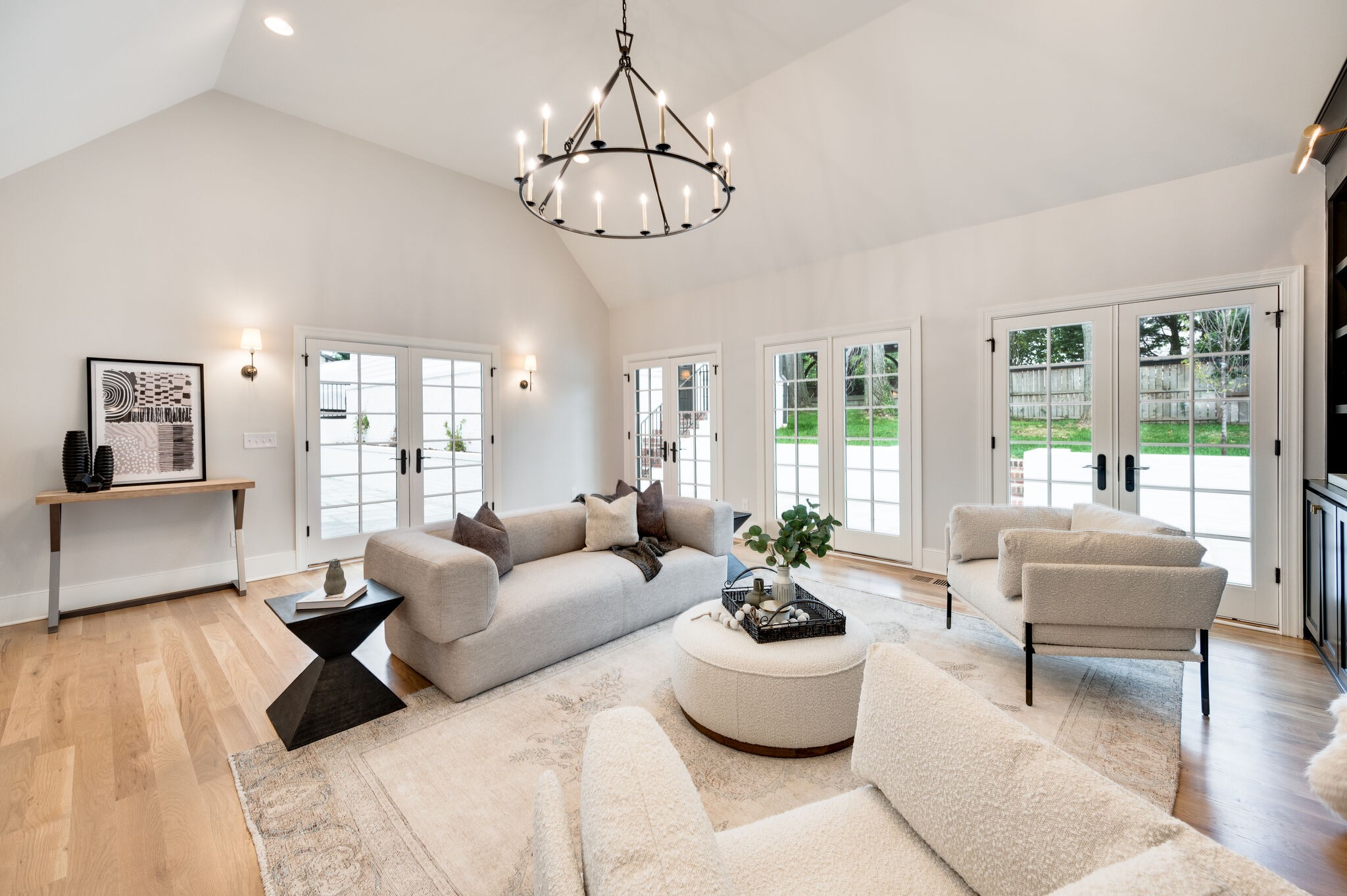 1818 Cedar Lane Nashville, TN 37212 - Photo 32 of 70