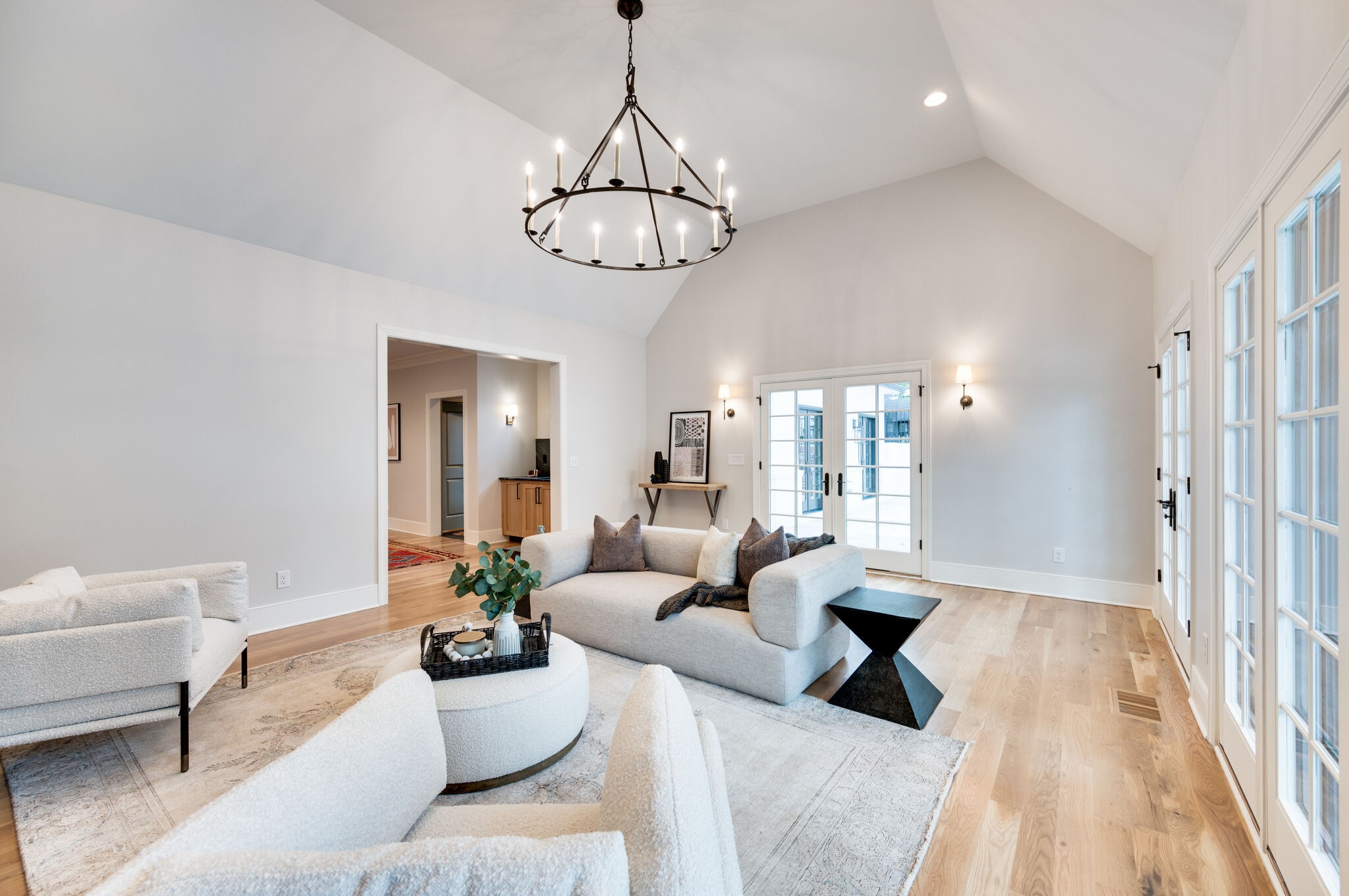 1818 Cedar Lane Nashville, TN 37212 - Photo 33 of 70