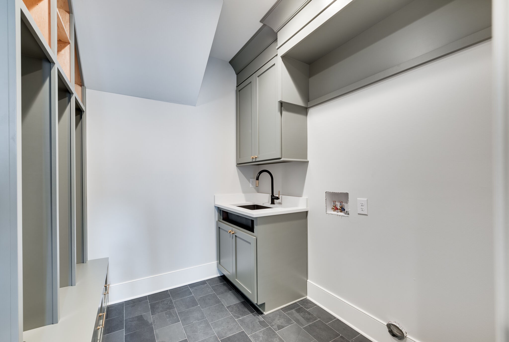 1818 Cedar Lane Nashville, TN 37212 - Photo 36 of 70