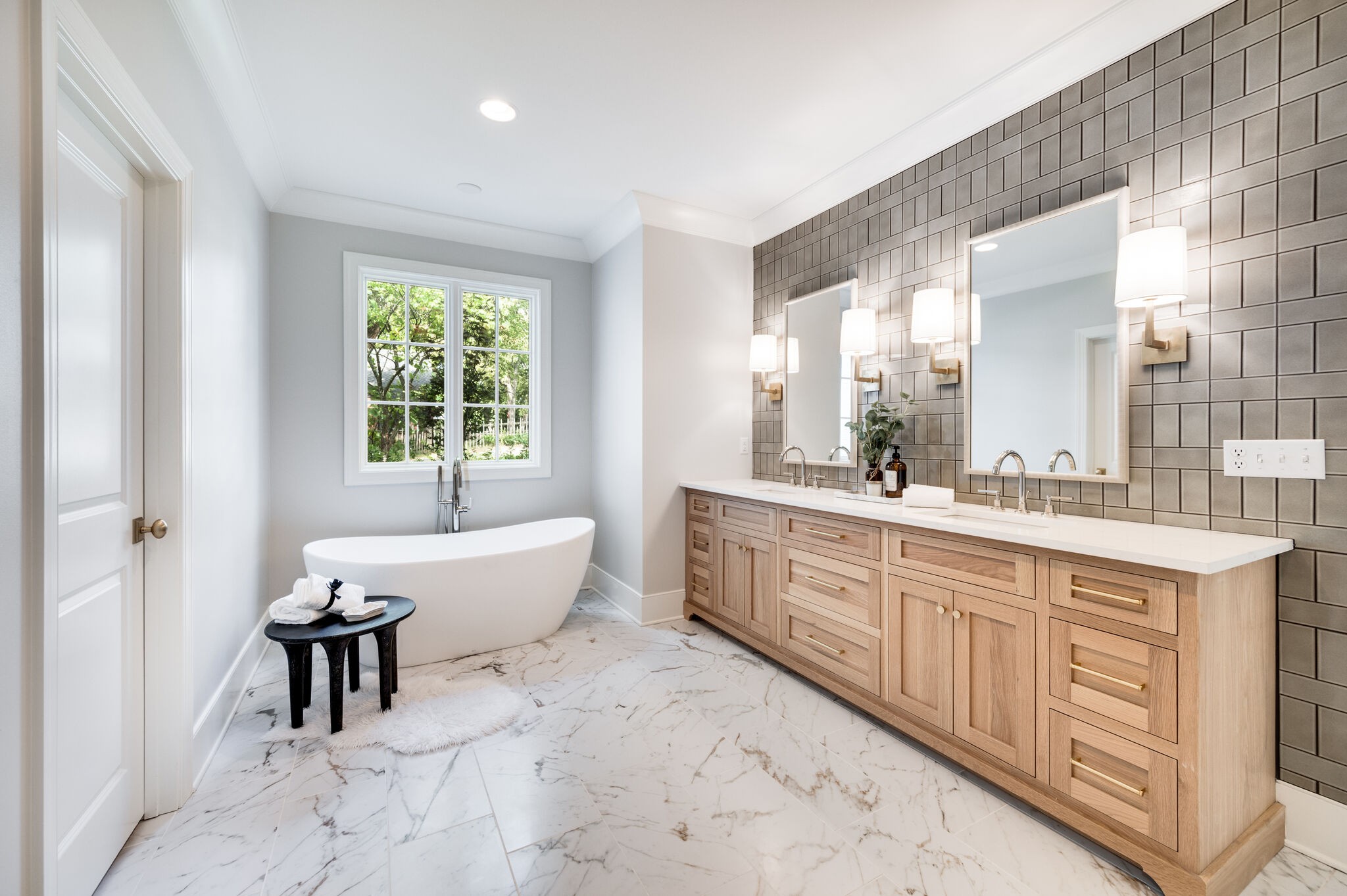 1818 Cedar Lane Nashville, TN 37212 - Photo 39 of 70