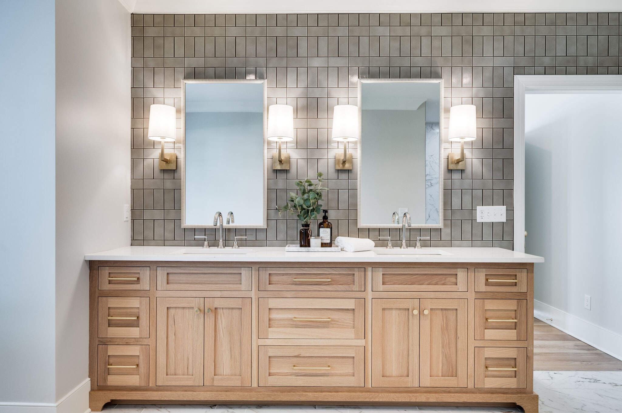 1818 Cedar Lane Nashville, TN 37212 - Photo 40 of 70