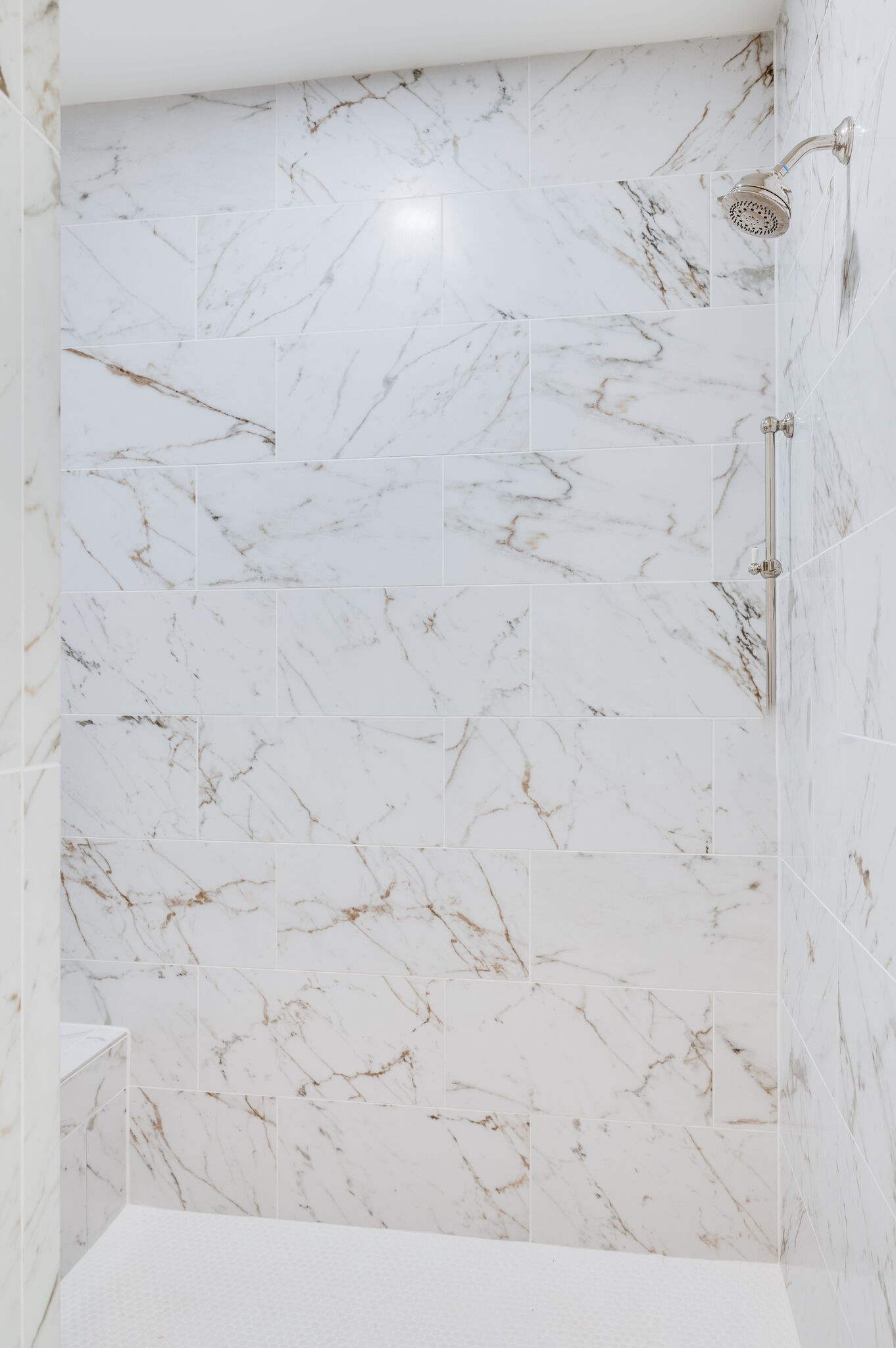 1818 Cedar Lane Nashville, TN 37212 - Photo 41 of 70