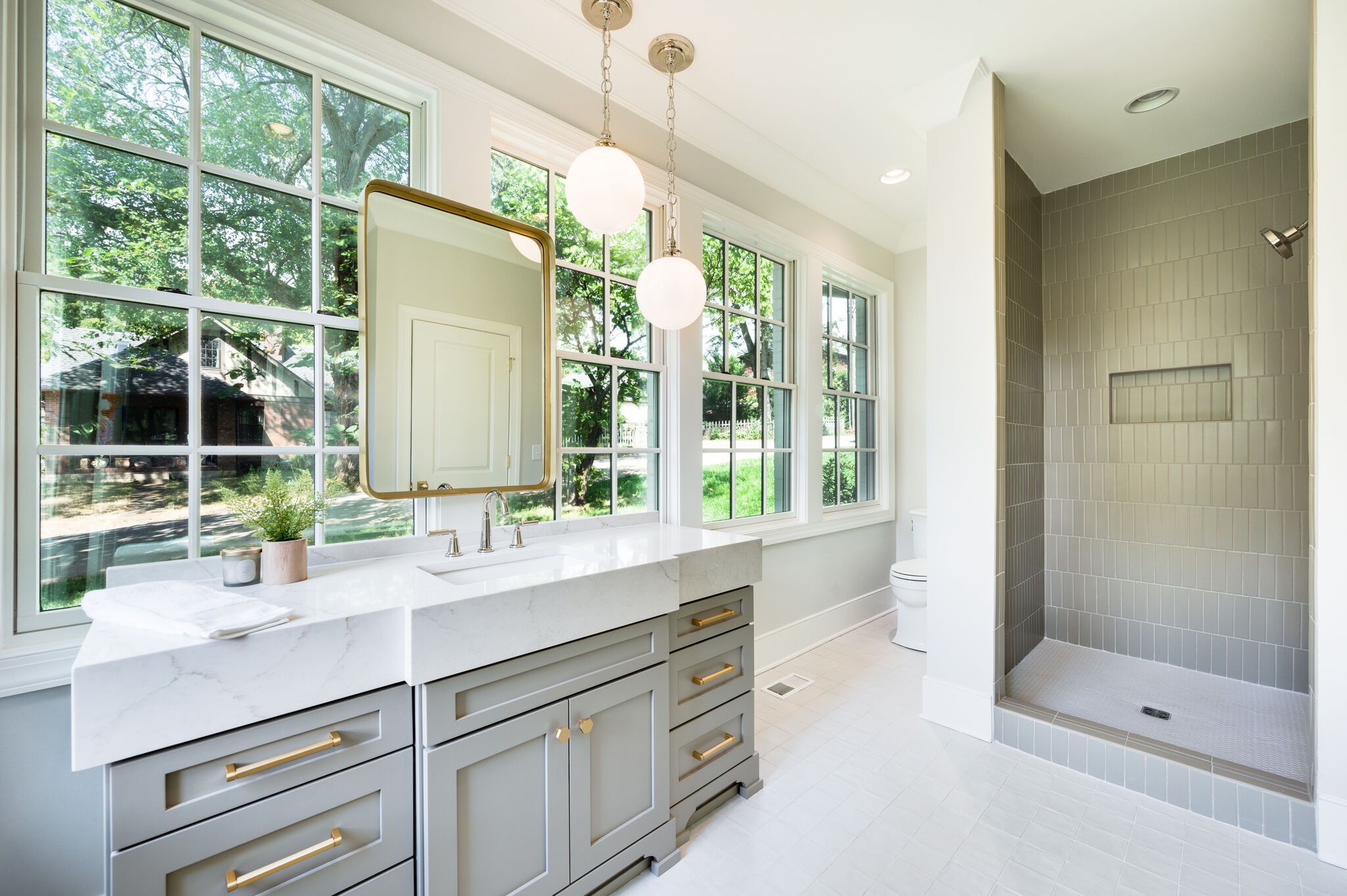 1818 Cedar Lane Nashville, TN 37212 - Photo 44 of 70