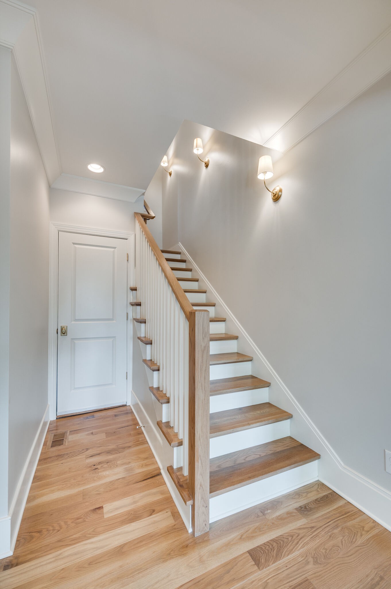 1818 Cedar Lane Nashville, TN 37212 - Photo 46 of 70