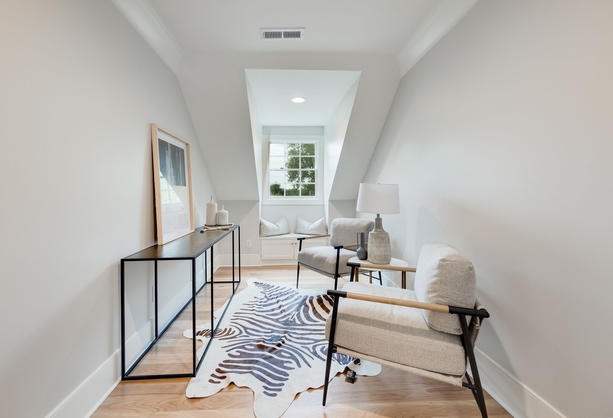 1818 Cedar Lane Nashville, TN 37212 - Photo 47 of 70