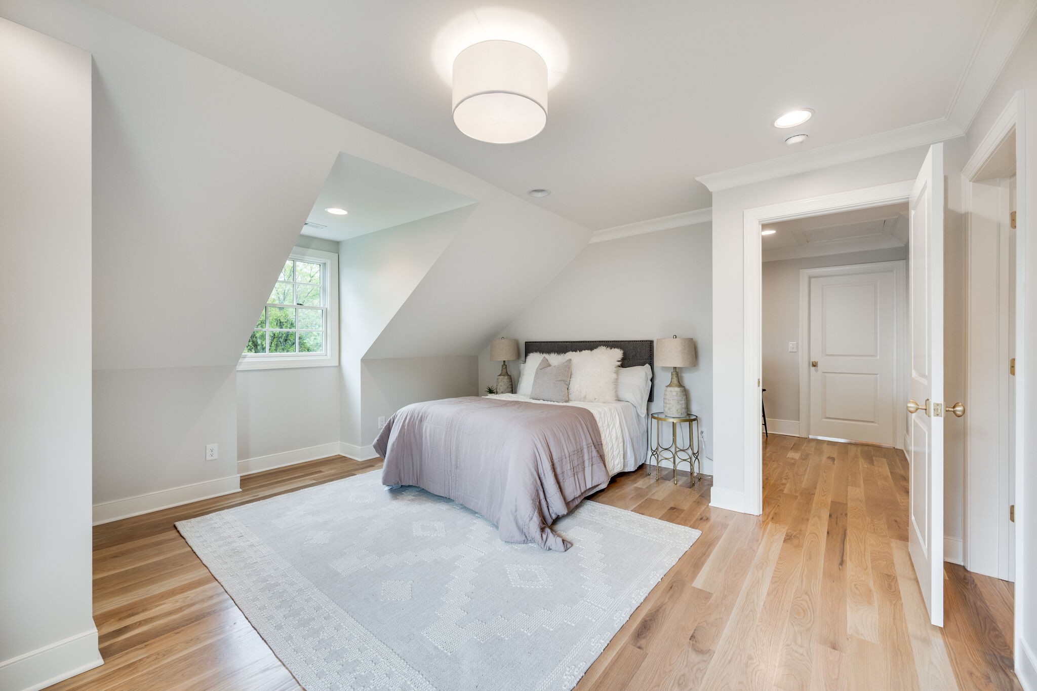 1818 Cedar Lane Nashville, TN 37212 - Photo 49 of 70