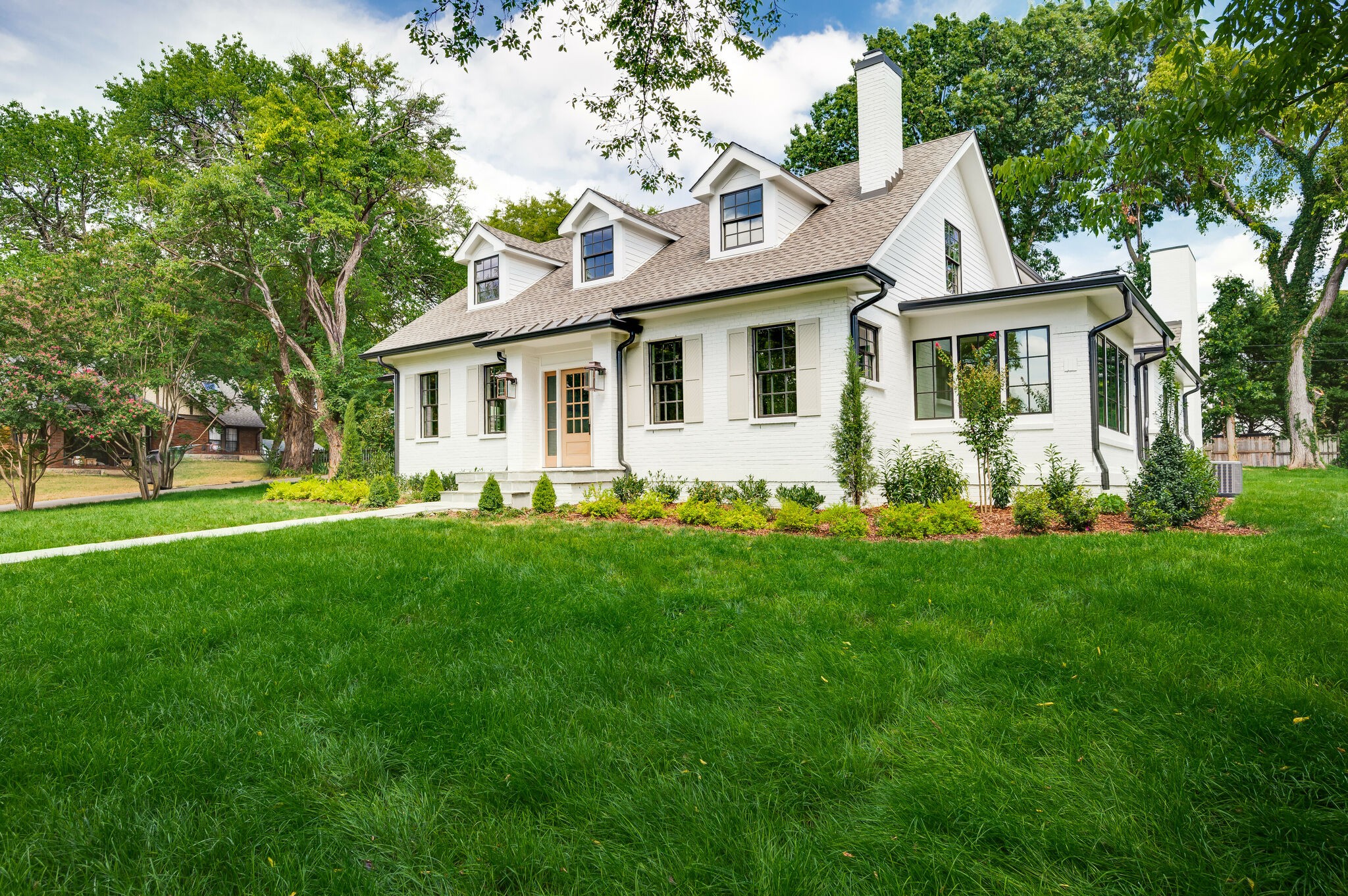 1818 Cedar Lane Nashville, TN 37212 - Photo 5 of 70